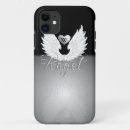 Zoek naar wings iphone hoesjes Vleugels