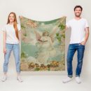Zoek naar vintage engelen dekens Antiek