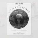 Zoek naar gustave dore briefkaarten 1876