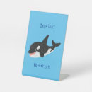 Zoek naar grappige leuke naambordjes Schattig