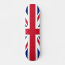 Zoek naar brit skateboards Unijack