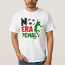 Zoek naar era tshirts Mexico