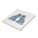 Zoek naar magnolia tegels Zuidelijk