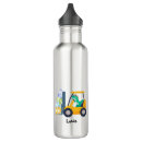 Zoek naar tractor waterflessen Terug naar school