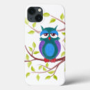 Zoek naar stomme iphone hoesjes Dieren