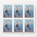 Zoek naar sigaret muismatten Tabak