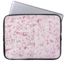 Zoek naar koeienhuid laptop sleeves Cowboy