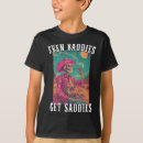 Zoek naar goth tshirts Pompoen
