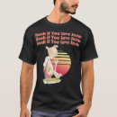 Zoek naar hashtag symbool tshirts Komedie