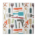 Zoek naar kappers tegels Kapsel