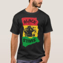 Zoek naar ghana heren kleding Ashanti