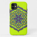 Zoek naar regenboog mandala iphone hoesjes Voor iedereen