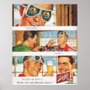 Zoek naar apres ski posters Vintage