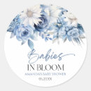Zoek naar bloesem stickers Voor hem/haar
