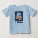 Zoek naar crypto babykleding Grappig