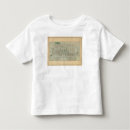 Zoek naar enz kleding Hand
