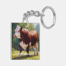 Zoek naar bull sleutelhangers Vee