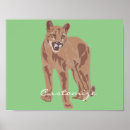 Zoek naar jongere posters Voor haar