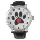 Zoek naar honden horloges Dog dad