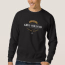 Zoek naar holland heren hoodies Stad