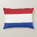 Zoek naar vlag van nederland kussens Europa