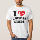 Zoek naar turkije heren tshirts Hart