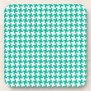 Zoek naar control onderzetters Elk persoon