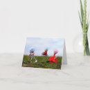 Zoek naar fineart kaarten Elk persoon