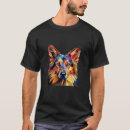 Zoek naar kubisme tshirts Grappig