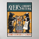 Zoek naar hoesten posters Vintage