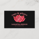 Zoek naar naturopath visitekaartjes Holistische gezondheid