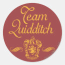 Zoek naar hogwarts kam Jk rowling