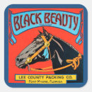 Zoek naar krat stickers Label