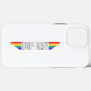 Zoek naar gay pride iphone hoesjes Biseksueel