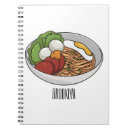 Zoek naar aziatisch notitieboeken Ieder kind