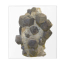 Zoek naar juwelen notitieblokken Natuurwetenschappen