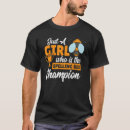 Zoek naar speller tshirts Bijen