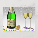 Zoek naar new years eve party briefkaarten Elk persoon