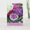Zoek naar bloemenboeket kaarten Floral bouquet