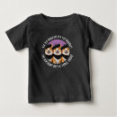 Zoek naar hoera tshirts Voor kinderen