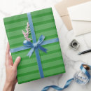 Zoek naar ombre cadeaupapier Groen