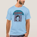 Zoek naar dennis tshirts Kucinich