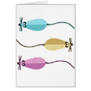 Zoek naar muizen briefkaarten Gezelschapsdieren