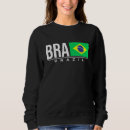 Zoek naar brazilië hoodies Sport