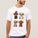 Zoek naar grappige koe tshirts Kawaii