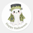 Zoek naar geesten stickers Voor haar