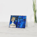 Zoek naar zwarte kraai kaarten Raven