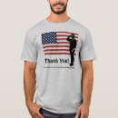 Zoek naar veteranendag tshirts Vrijheid