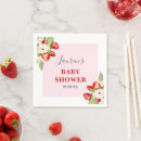 Zoek naar kleuren herfst servetten Baby shower
