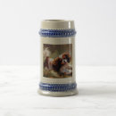 Zoek naar cavalier king charles spaniel mokken Portret